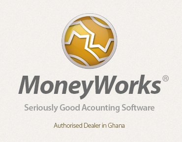 MoneyWorks for POS